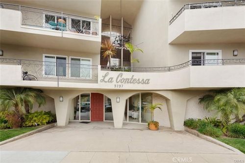101-3737 E 2nd St, Long Beach, CA, 90803-5272 | Card Image