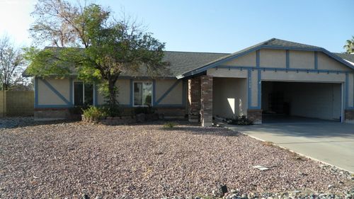 7839 W Mescal St, Peoria, AZ, 85345-1014 | Card Image