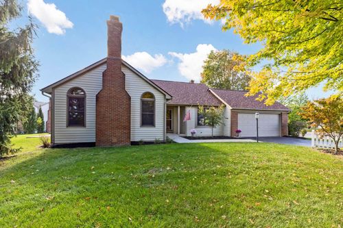 5295 Guinness Ct, Dublin, OH, 43017-3004 | Card Image