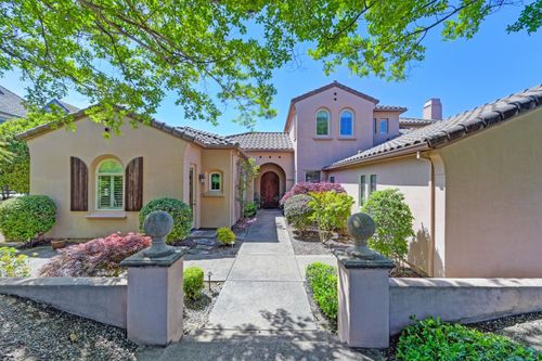4542 Echo Springs Circle, El Dorado Hills, CA, 95762 | Card Image