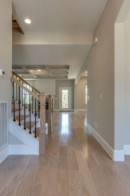 205 Sydney Dr, Goodlettsville, TN, 37072-8430 | Card Image