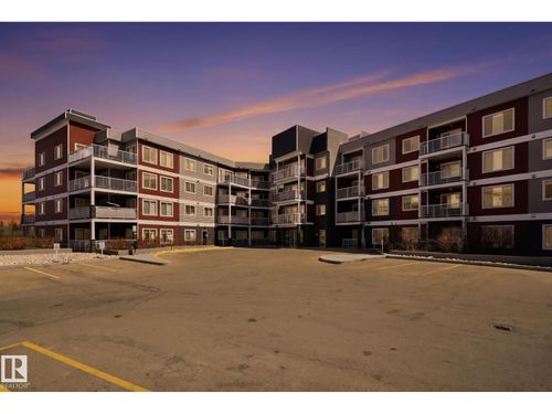 155-1818 Rutherford Rd Sw, Edmonton, AB, T6W2K6 | Card Image