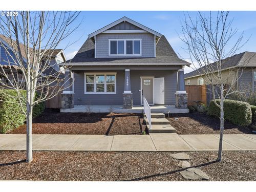 3646 Ne Joel St, Mcminnville, OR, 97128-6651 | Card Image