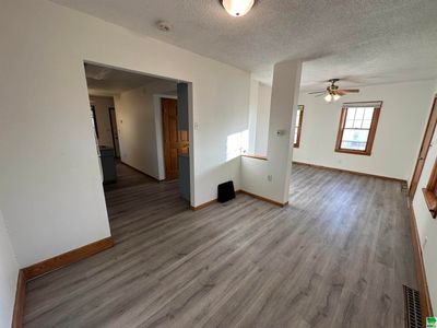 2105 W 5 Th St, House other with 4 bedrooms, 1 bathrooms and null parking in Sioux City IA | Image 3