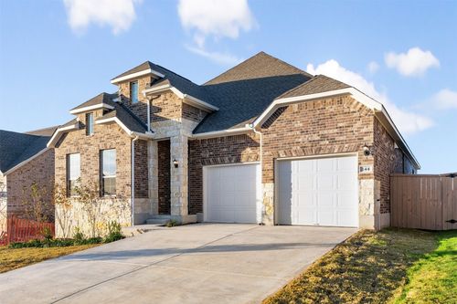 144 Rita Blanca Bend, Cedar Creek, TX, 78602 | Card Image