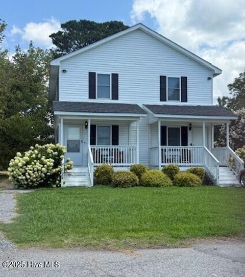 lot-19-208 Lawrence St, Murfreesboro, NC, 27855-1508 | Card Image