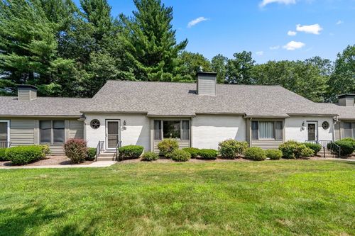 apt-a2-419 Southwick Rd, Westfield, MA, 01085-4764 | Card Image