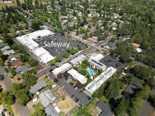 f-4059 Donald St, Eugene, OR, 97405-3982 | Card Image