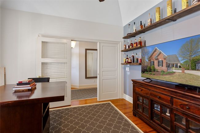 42 Angus Run, House other with 3 bedrooms, 2 bathrooms and null parking in Seneca SC | Image 23