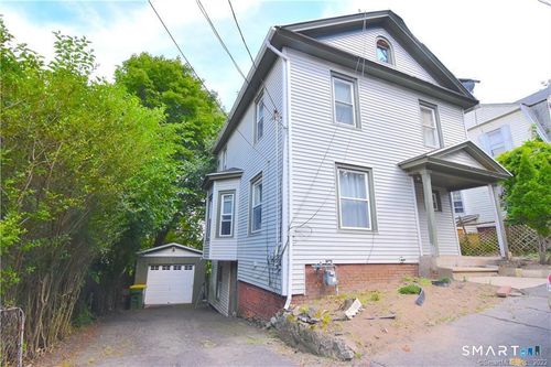 1u-29 Wilson St, Waterbury, CT, 06708-2713 | Card Image
