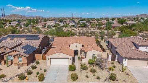 17928 W Lavender Ln, Goodyear, AZ, 85338-7648 | Card Image