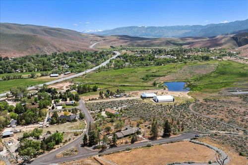 20990 David Dr, Reno, NV, 89521-9712 | Card Image