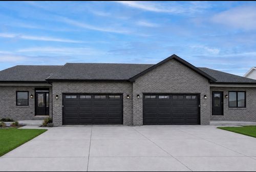 26461 W Jace Ct, Channahon, IL, 60410-2502 | Card Image