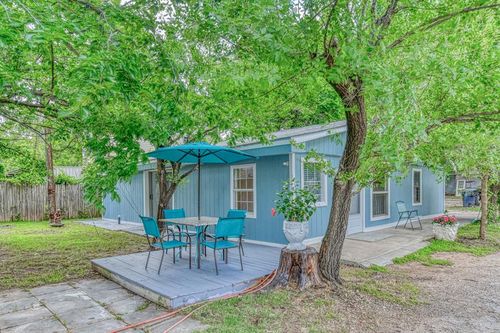 748 Se 38th Street, Oklahoma City, OK, 73129 | Card Image