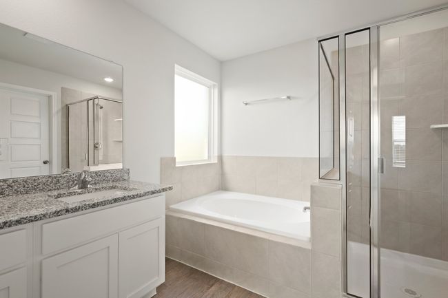 3116 Harmony Way, House other with 4 bedrooms, 3 bathrooms and null parking in Cleburne TX | Image 9