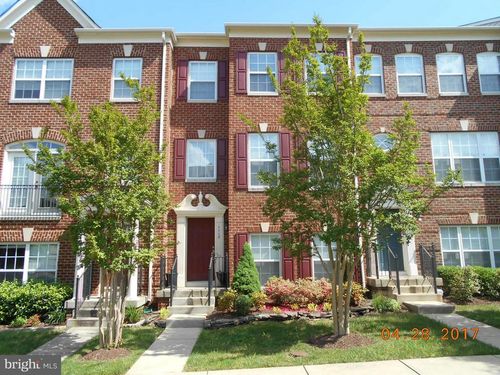 1110 Farrish Pl, FREDERICKSBURG, VA, 22401-2677 | Card Image