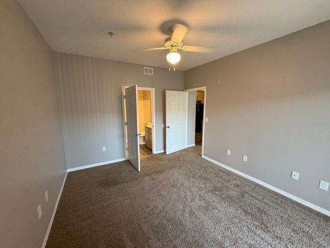APT-307 - 2015 Erving Cir, Condo with 2 bedrooms, 2 bathrooms and null parking in OCOEE FL | Image 10