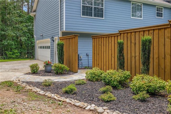 110 Hunters Run, House other with 5 bedrooms, 3 bathrooms and null parking in Jefferson GA | Image 4