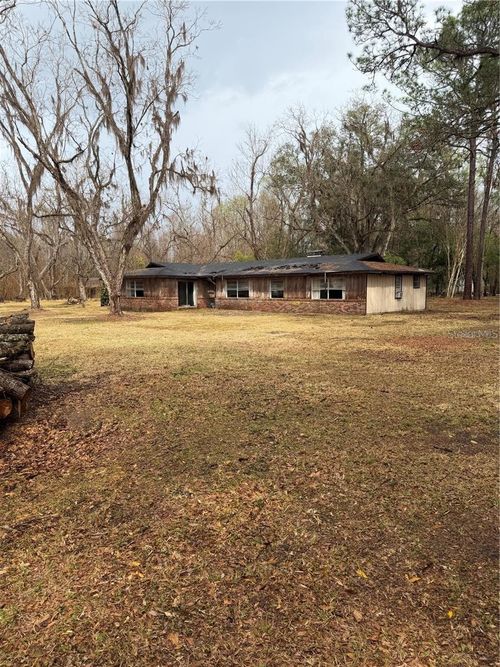 1521 Se 163rd St, Hawthorne, FL, 32640-9247 | Card Image