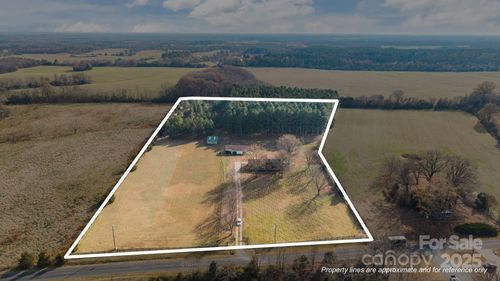 1422 Old Peachland Rd, Marshville, NC, 28103-7534 | Card Image