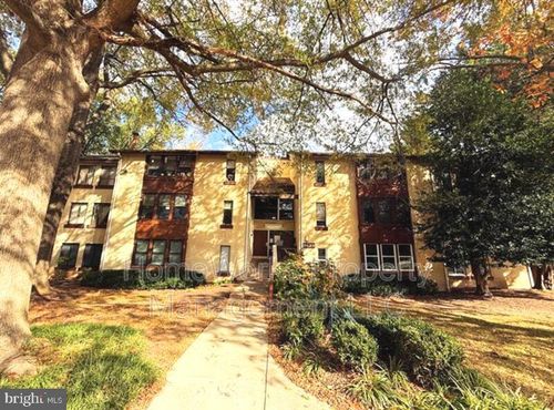 unit-c3-9633 Whiteacre Rd, COLUMBIA, MD, 21045-3551 | Card Image