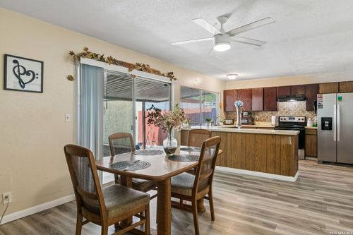 6934 Neston Dr, San Antonio, TX, 78239-3325 | Card Image