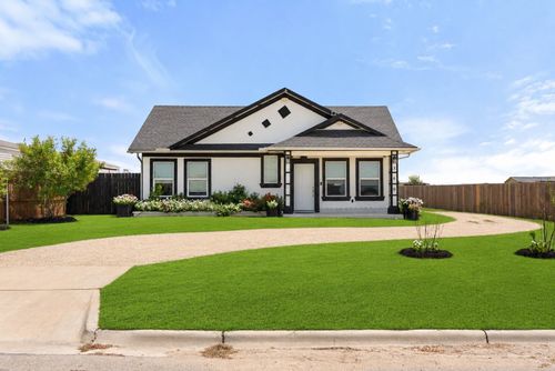 360 Vaquero Lane, Kyle, TX, 78640 | Card Image