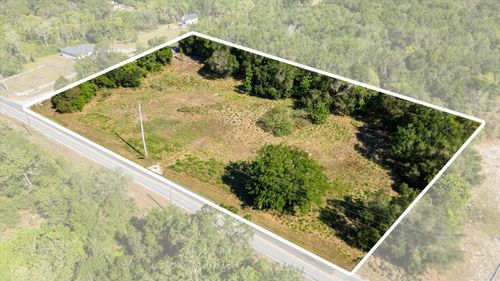 TBD Timberlake Dr, MOUNT DORA, FL, 32757 | Card Image