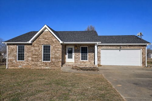 1015 Monica Dr, Clarksville, TN, 37042 | Card Image