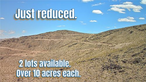Lot 162-B Avenida Obregon, Kingman, AZ, 86409 | Card Image
