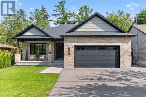 10 B Brigade Avenue, Ottawa, ON, K2S1J1 | Card Image