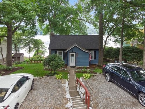 137 Lakeview Ave, Ringwood, NJ, 07456-2108 | Card Image