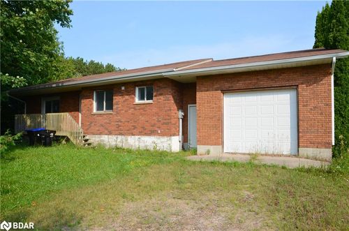 160 Concession Rd 17 W, Tiny, ON, L9M0P5 | Card Image