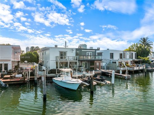 7406 Gary Ave, Miami Beach, FL, 33141-2510 | Card Image