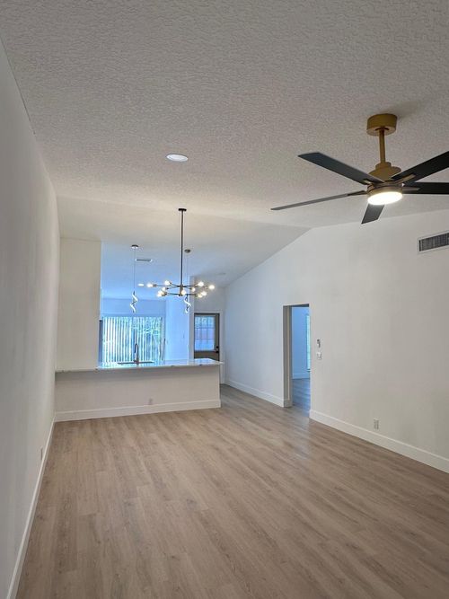 a-544 Shady Pine Way, Greenacres, FL, 33415-9070 | Card Image