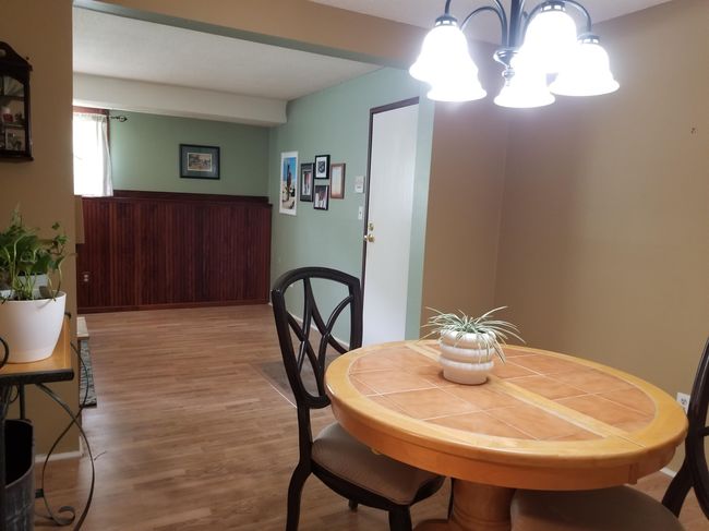 APT-2 - 1 Brookside Dr, Condo with 2 bedrooms, 1 bathrooms and null parking in Exeter NH | Image 12