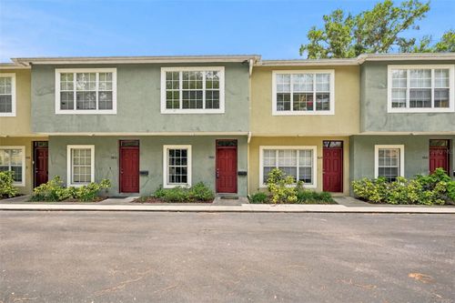 5822 Nature Terrace Cv, TAMPA, FL, 33617-1227 | Card Image