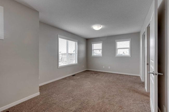 126 Marquis Common Se, Home with 2 bedrooms, 2 bathrooms and 4 parking in Calgary AB | Image 18