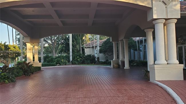 7310 Nw 17 Th Ct, House other with 4 bedrooms, 2 bathrooms and null parking in Pembroke Pines FL | Image 50