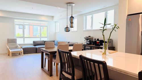 26-10333 River Dr, Richmond, BC, V6X0T2 | Card Image