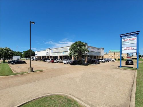 c-940 Keyser Ave, Natchitoches, LA, 71457-6338 | Card Image