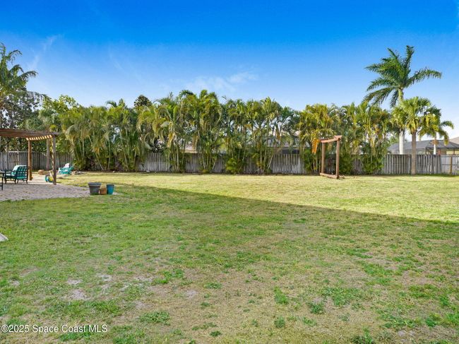 3902 Orchard Dr, House other with 6 bedrooms, 3 bathrooms and null parking in Melbourne FL | Image 25
