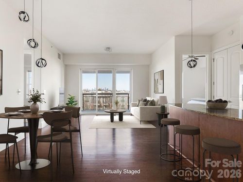 615-4625 Piedmont Row Dr, Charlotte, NC, 28210-4664 | Card Image