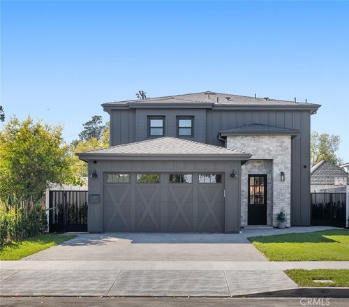4831 Sancola Ave, North Hollywood, CA, 91601-4837 | Card Image