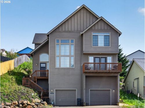 300 Se Oak View Ln, Estacada, OR, 97023-9336 | Card Image