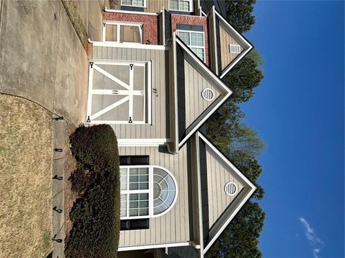 37 Village Gln, Dallas, GA, 30157-1610 | Card Image