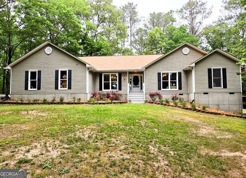 134 Sovereign Trail, Brooks, GA, 30205 | Card Image