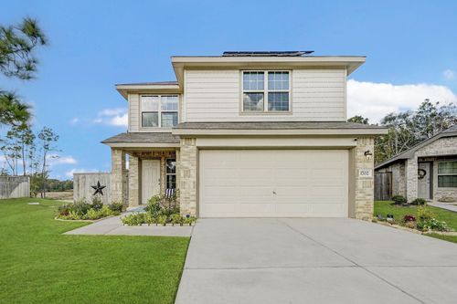 1702 Campos Ct, Conroe, TX, 77301-2398 | Card Image