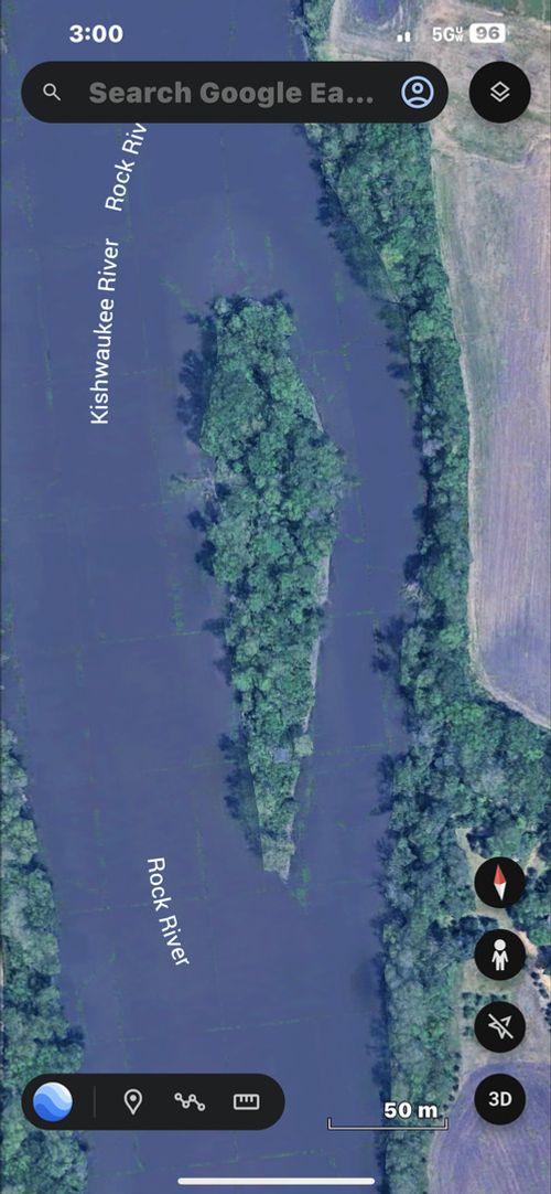 8890 N Hales Corner Rd, STILLMAN VALLEY, IL, 61084-9017 | Card Image