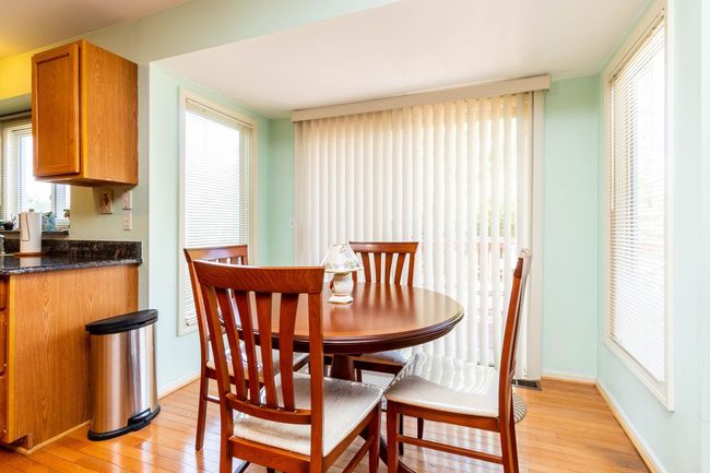 670 Highlands Dr, House other with 4 bedrooms, 4 bathrooms and null parking in Canton MI | Image 18